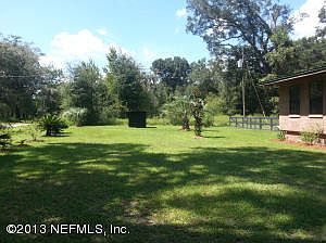 4th image of 1364 Rosehill Ave