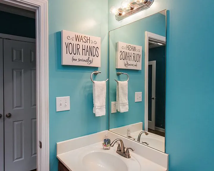 137 Bristol Woods Dr — Photo 28