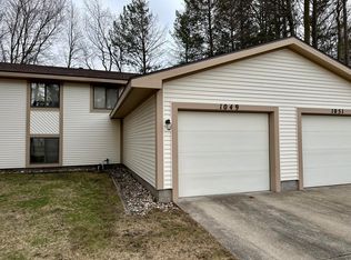 1049 Leroux Rd, Muskegon, MI 49441