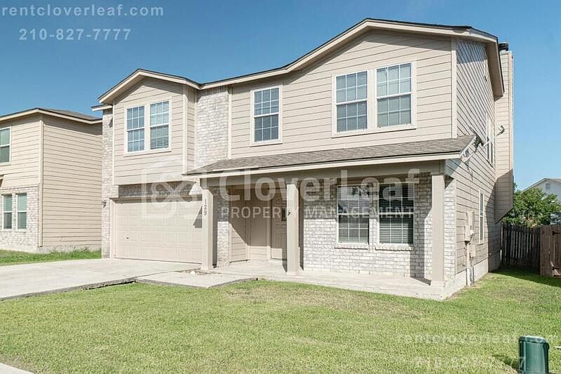 1st image of 129 Gatewood Fls