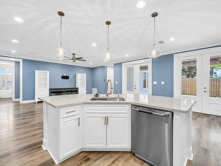 364 Carson Oaks Ln — Photo 19