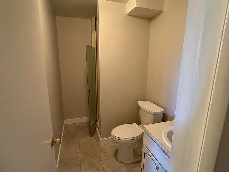 364 Bocage Dr — Photo 11