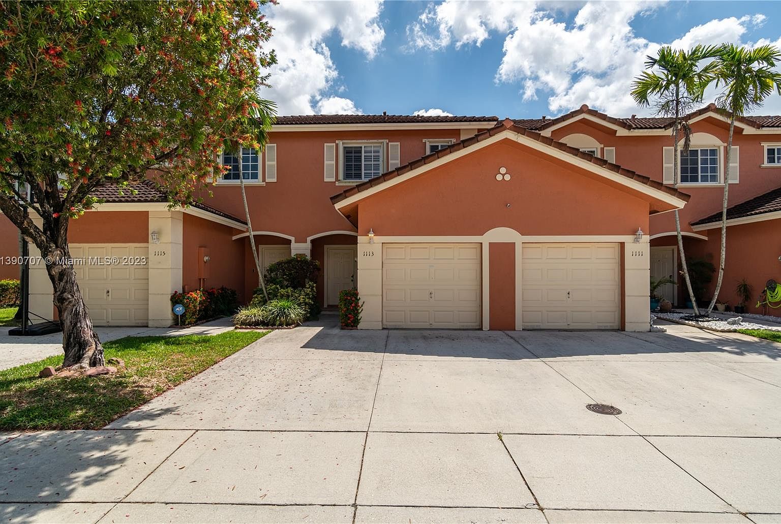 1113 NW 100th Ave, Pembroke Pines, FL 33024 Zillow