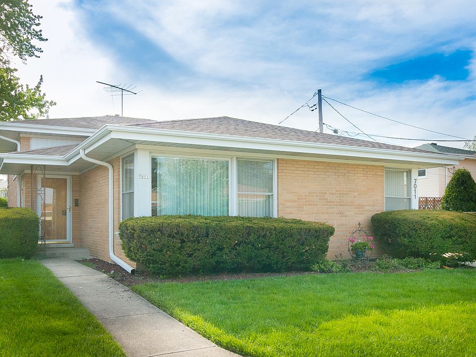 1st image of 7011 W Georgia Dr
