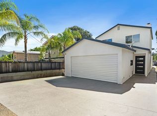 9935 Zitto Ln, Tujunga, CA 91042