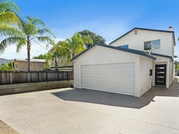 9935 Zitto Ln, Tujunga, CA 91042