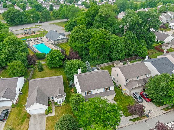4th image of 15341 Wolf Run Ct