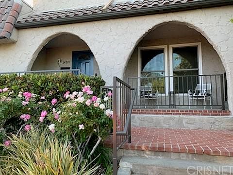 1st image of 24371 La Glorita Cir