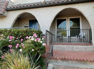 24371 La Glorita Cir, Santa Clarita, CA 91321