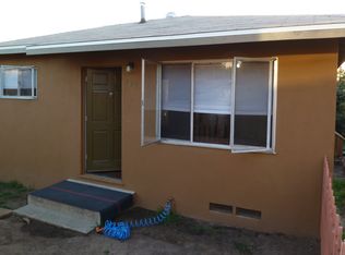830 42nd St, San Diego, CA 92102