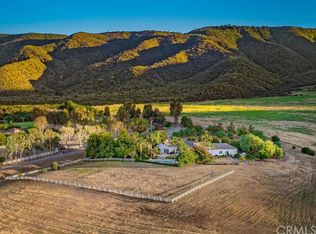 42923 Dawnwood St, Murrieta, CA 92562