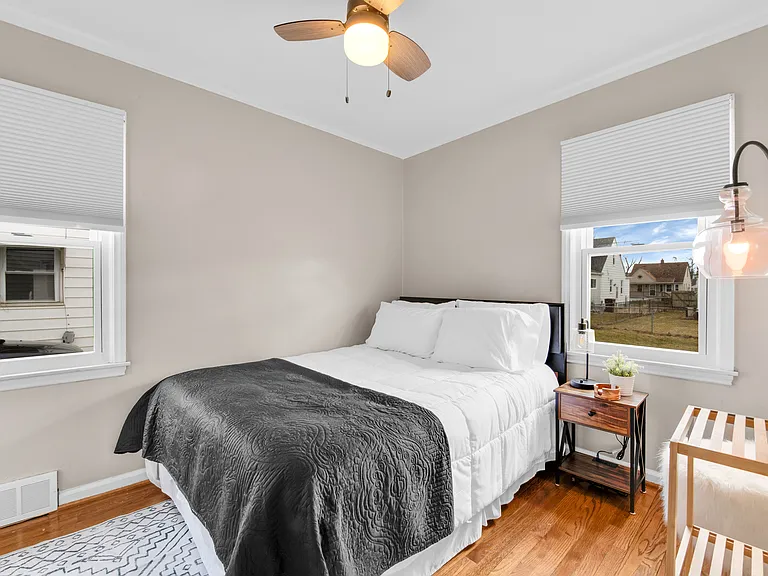 8274 Sterling St — Photo 15