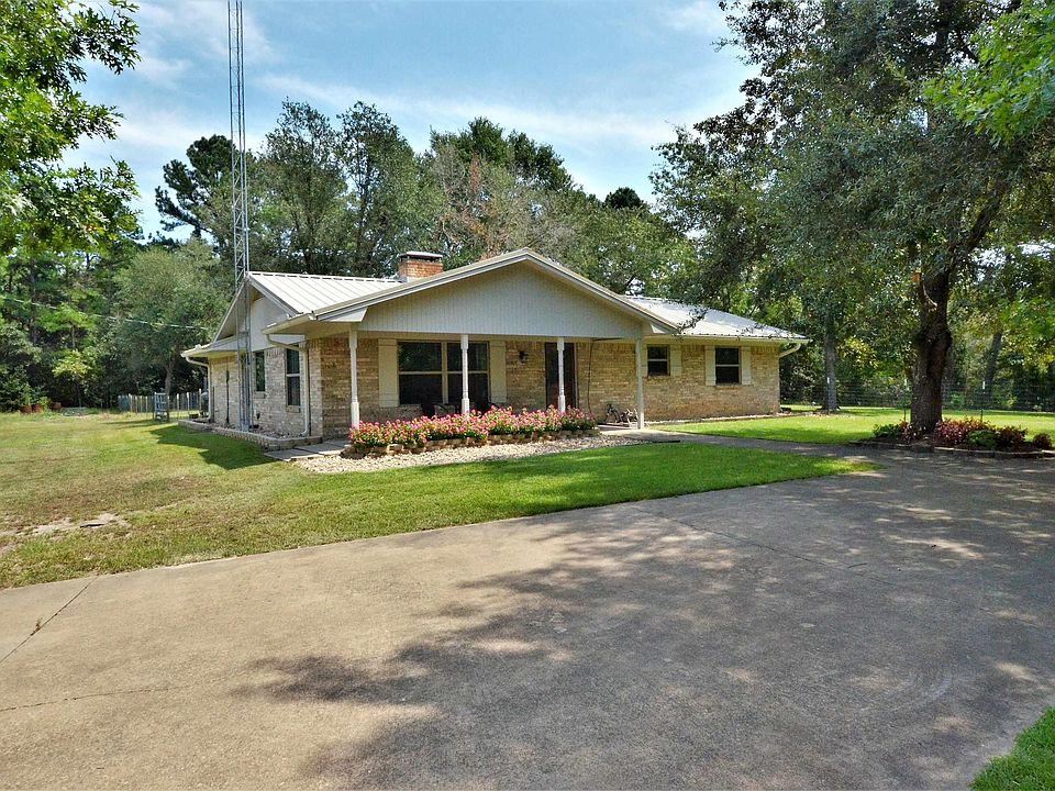 1st image of 469 County Road 3960