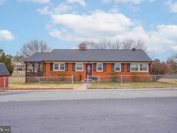 43375 Johnson Rd, Hollywood, MD 20636