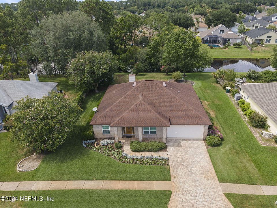 1st image of 12957 CHETS CREEK Drive S