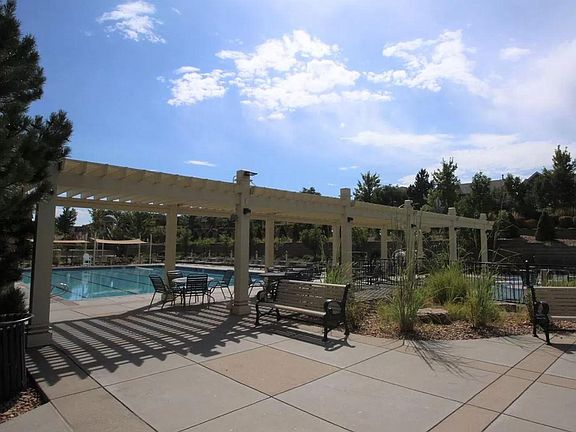 5th image of 14267 W 84th Cir Unit B