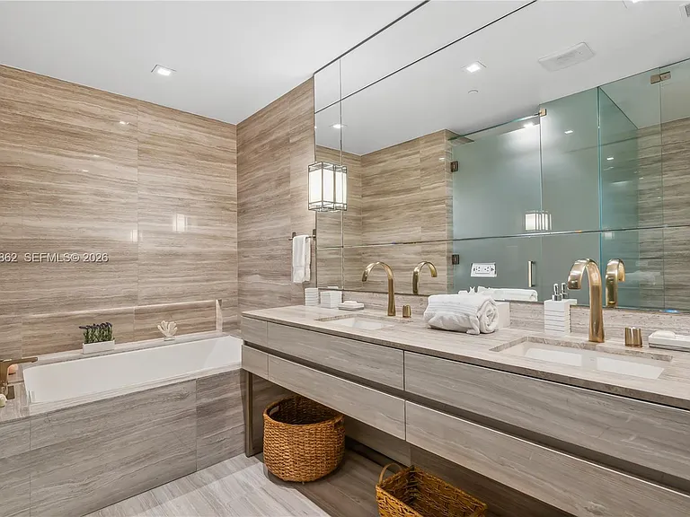 18975 Collins Ave #4502 — Photo 21