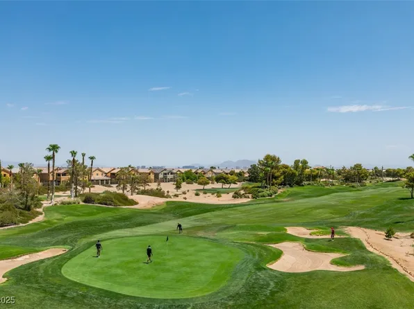 194 Crooked Putter Dr, Las Vegas, NV 89148