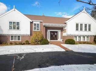 64 Hamstead Ln, Yarmouth Port, MA 02675