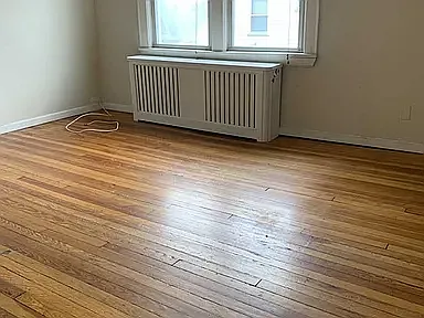 40 York Rd #2 — Photo 1