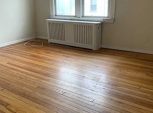 40 York Rd Floor 2, North Arlington, NJ 07031