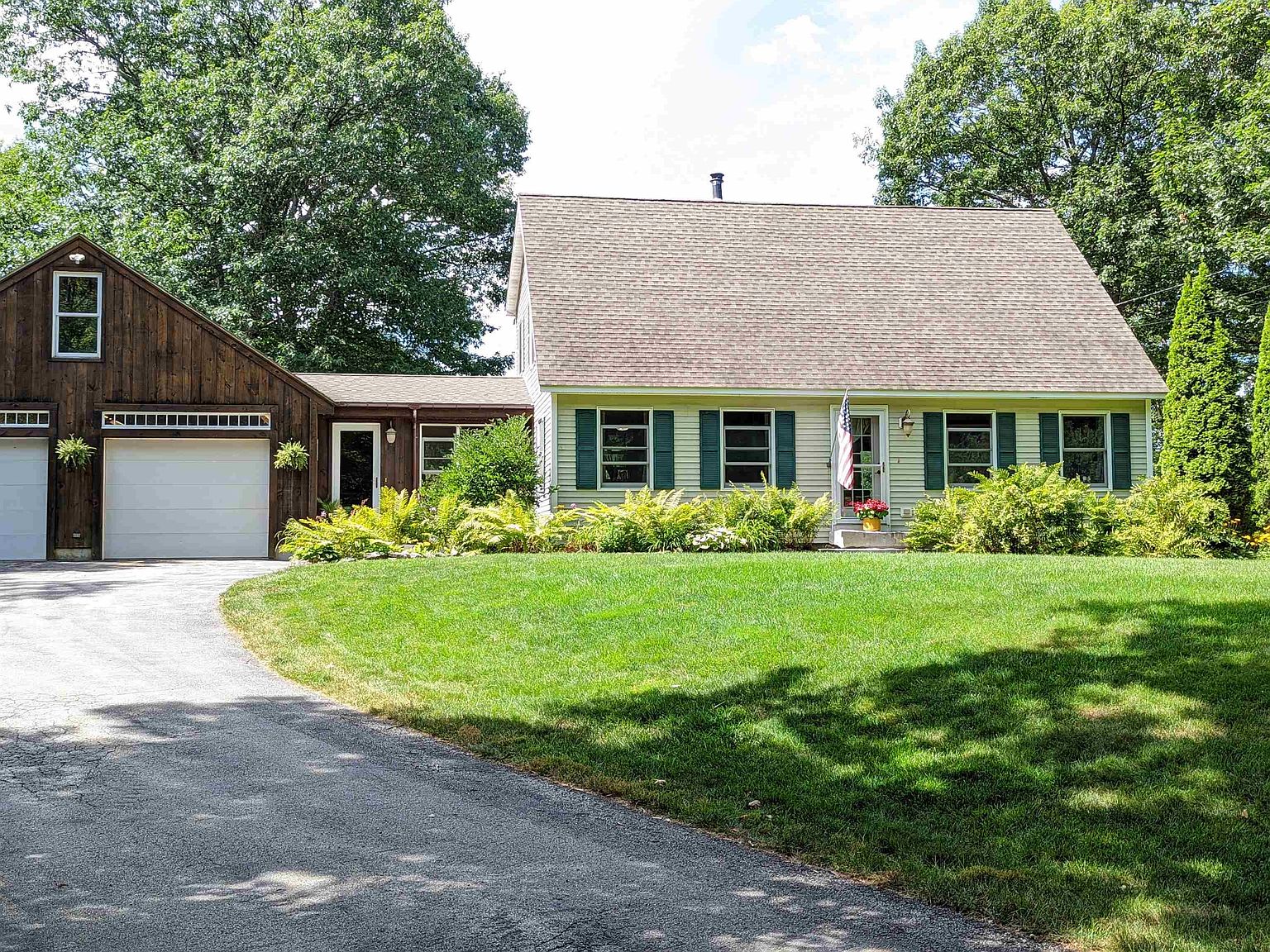 757 Forest Road, Lyndeborough, NH 03082 Zillow