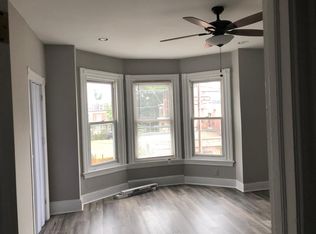 139 E Duval St #2, Philadelphia, PA 19144