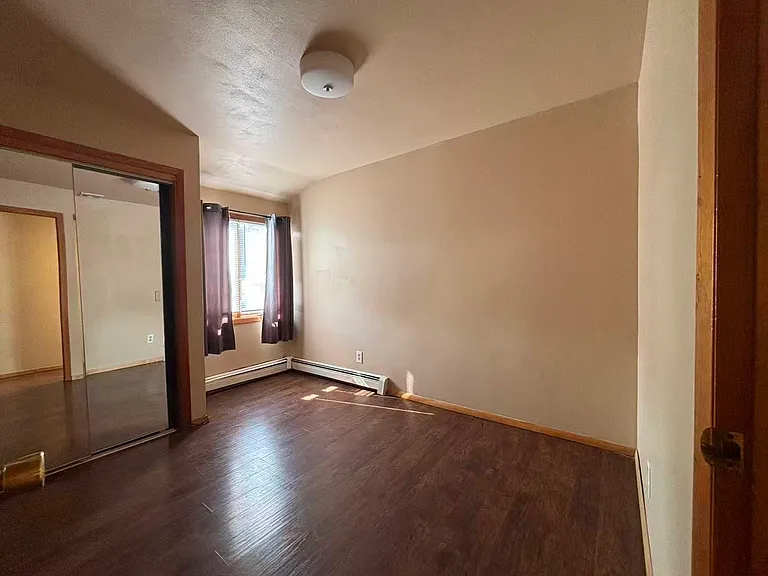 82 Seymour Ave #1 — Photo 7