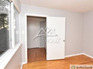 902 Arion Park Rd APT F, Baltimore, MD 21229