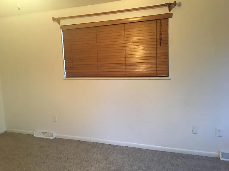 1127 S Gay Dr — Photo 8