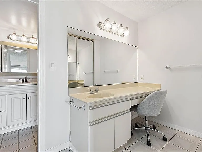 3360 Ocean Shore Blvd #1030 — Photo 14