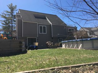 36 Saint Laurent Dr, Hudson, NH 03051