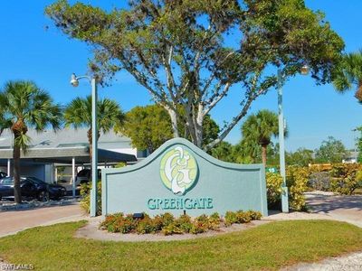 13391 Gateway Dr APT 123, Fort Myers, FL, 33919