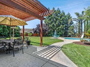 123 Ridgeview Dr, Tracy, CA 95377