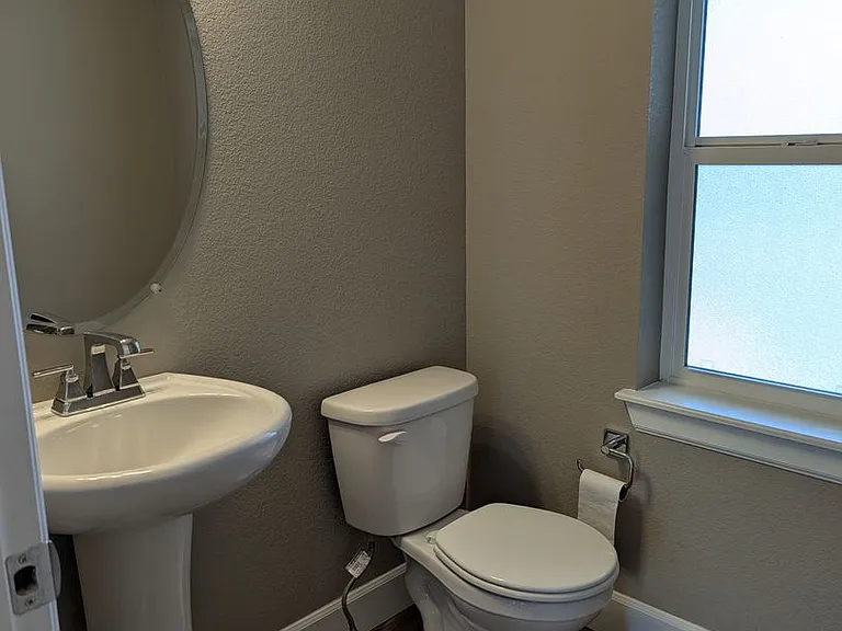 1854 Peak Prairie Ln — Photo 9