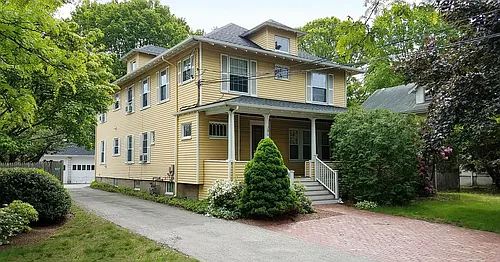1096 Highland Ave #2 Photo 1