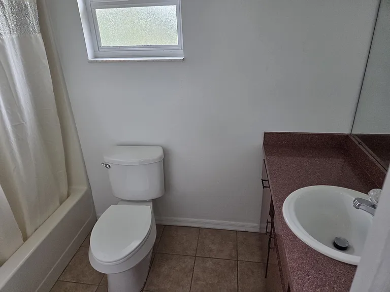 3543 SW 157th Loop — Photo 20