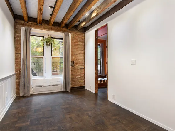 181 Thompson Street image 2 of 4