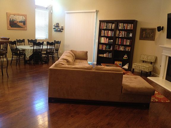 5th image of 2933 N McKelvey Ave