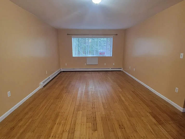 3555 Olinville Ave #2 — Photo 1