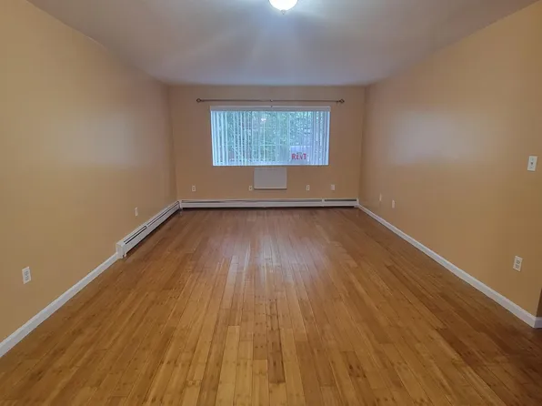 3555 Olinville Ave APT 2, Bronx, NY 10467