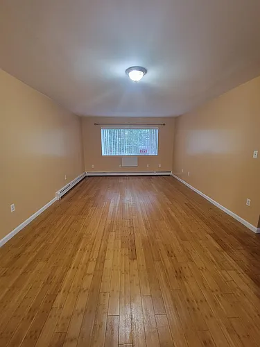 3555 Olinville Ave #2 Photo 1
