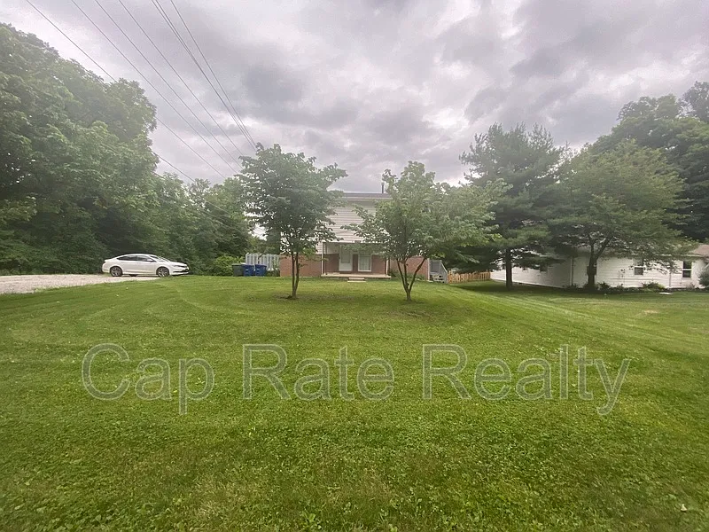 North Home Acre Park — Photo 3