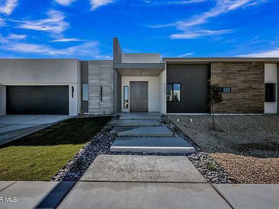 2nd image of 5656 Rio Bonito Cir