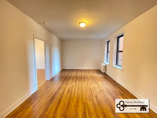 Rented by Tapestry Real Estate of Queens | media 1