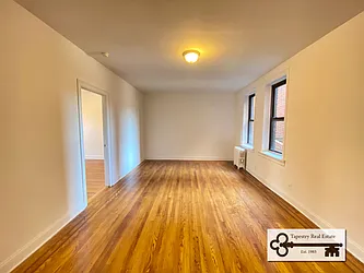 Rented by Tapestry Real Estate of Queens