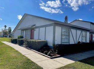 3128 Hempstead Ave, Kissimmee, FL 34741