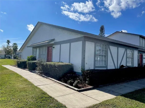 3128 Hempstead Ave, Kissimmee, FL 34741