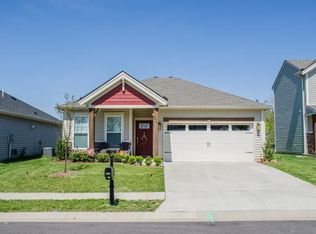 6315 Valley Brook Trce, Utica, KY 42376