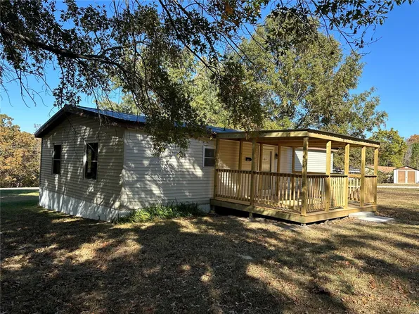 338 Highway Ww #A, Sullivan, MO 63080